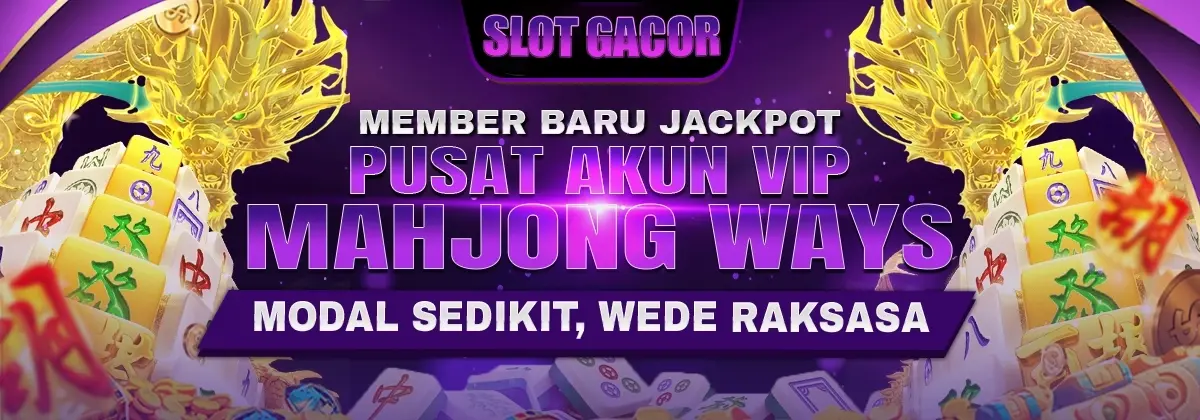 WIRA888