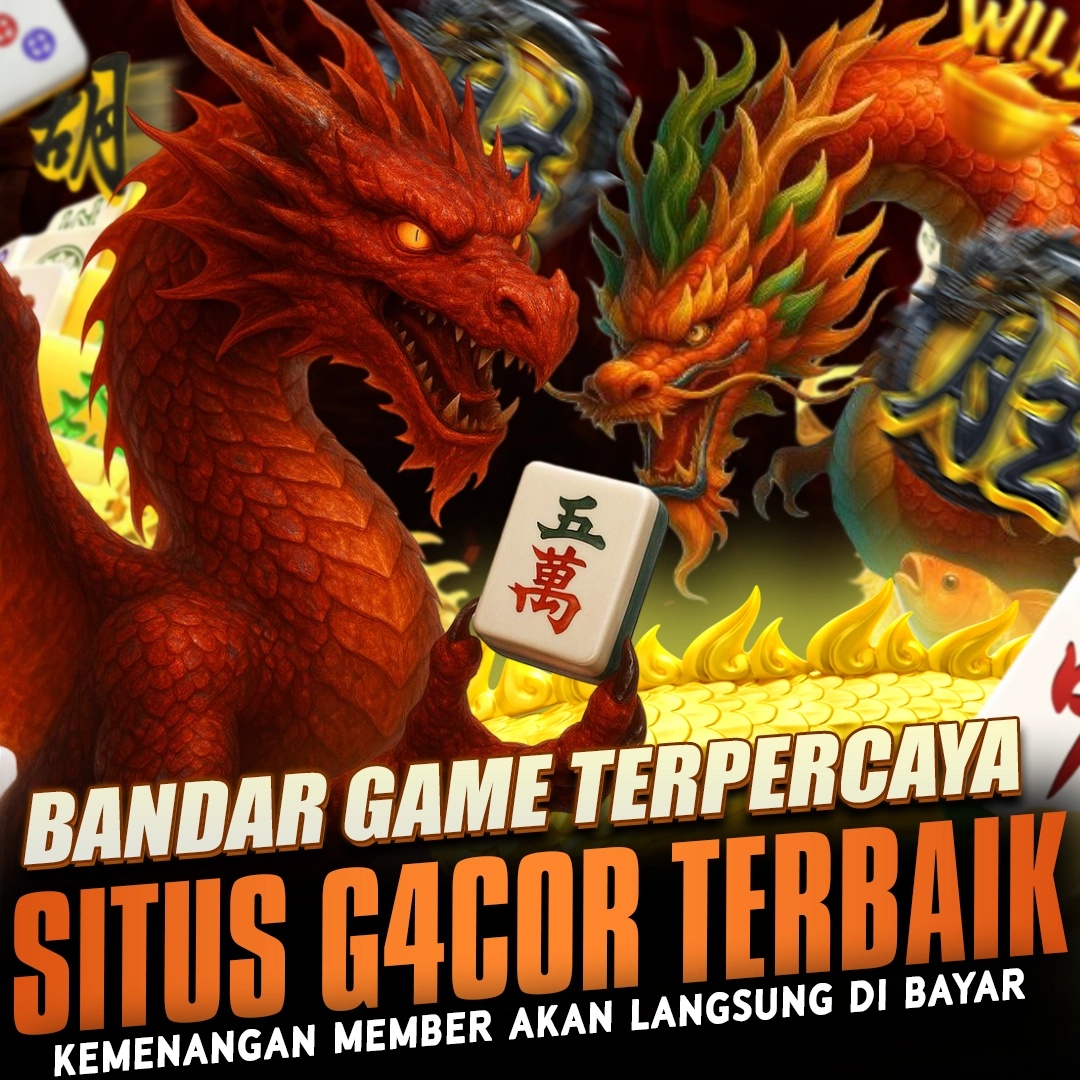 WIRA888 -,- Mahkota RTP Akurat untuk Jalur Gacor yang Penuh Keuntungan Maksimal