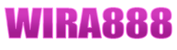 WIRA888